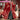 DokiDoki-SR Anime Mo Dao Zu Shi Wei Wuxian Cosplay Red Wedding Costume Men WeiWuXian Dao Mo To Shi MDZS Hong Yi Hua Fu