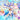 【POLL】$5 Deposit =10% OFF Coupon DokiDoki Game Honkai: Star Rail Cosplay Robin SP Costume Robin • Summeretto