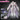 DokiDoki-R Game Zenless Zone Zero Cosplay Remielle Costume Remielle Dan ZZZ