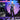 【Partially Ready For Ship】DokiDoki-SR Game Valorant Cosplay Jett Costume Joon-Hee