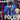 【POLL】$5 Deposit =$10 Coupon DokiDoki Anime Cosplay Blue Costume