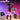 【Size XS-3XL】DokiDoki-R Game NEEDY GIRL OVERDOSE Cosplay Ame chan Costume Game KAngel amechan Daily Suit