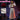 【Size S-3XL】DokiDoki-SR Movie ANNE Cosplay ANNE Costume Halloween