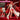 DokiDoki-SR Game Honkai: Star Rail Cosplay Himeko Costume Himeko • Nova