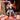 【Ready For Ship】【Clearance Sale】【Last Batch】【Size S-2XL】DokiDoki-SR Game Genshin Impact Nilou Costume  Sumeru