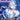 【Confirmed】$5 Deposit =10% OFF Coupon DokiDoki-SR Game Genshin Impact Cosplay Tsaritsa Costume Anastasya Feodorovna Snezhnaya Sudden Snow