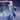 DokiDoki-SR Game Honkai: Star Rail Cosplay Yao Guang Costume Yaoguang Planarcadia