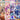 【POLL】$5 Deposit =10% OFF Coupon DokiDoki-SR Game Project Sekai Colorful Stage! Cosplay Tenma Tsukasa / Otori Emu / Kusanagi Nene / Kamishiro Rui Costume Crown of Suit Gacha WSWL