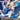 【Confirmed】$5 Deposit =10% OFF Coupon Honkai: Star Rail Cosplay Pearl: Pearl of Appraisal SR Costume DokiDoki