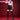 【Ready For Ship】DokiDoki-SR Manga Anime Cosplay Costume Women Halloween Black White