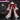 【Size S-2XL】DokiDoki-R Game Wuthering Waves Cosplay Hsin Costume