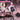 【Size S-2XL】DokiDoki-SR Honkai: Star Rail Cosplay Evanescia Costume Planarcadia