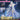 【2 Versions】【Size S-3XL】DokiDoki-SR Game Genshin Impact Cosplay Tsaritsa Costume Anastasya Feodorovna Snezhnaya Sudden Snow