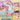 【 Flash Deal 4th June】DokiDoki-SR Game NEEDY GIRL OVERDOSE Cosplay KAngel Cospaly Costume Game