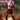 【Ready For Ship】DokiDoki-SR Final Fantasy VII Tifa Lockhart Cosplay Costume Women