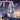 【Ready For Ship】DokiDoki-SR Game Honkai: Star Rail Cosplay Sunday Costume / Halo Headwear