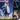 【Size S-3XL】DokiDoki-SR Game Genshin Impact Il Dottore Cosplay Costume