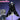 DokiDoki-R Game Zenless Zone Zero Cosplay Promeia Costume ZZZ