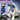 【Ready For Ship】DokiDoki-SR Anime Cosplay Hiimmeel Costume Halloween