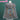 【Ready For Ship】【Last Batch】【Size S-3XL】DokiDoki Game Cosplay Costume Grey Cape Cloak