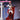 【Ready For Ship】【Size S-3XL】DokiDoki-SR Game Anime Cosplay Costume Dorm Uniform Red Black Cape