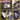 【Ready For Ship】【Last Batch】DokiDoki-SR Game Honkai: Star Rail Cosplay Trailblazer Caelus Cosplay Costume / Shoes Man