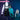 DokiDoki-R Game Zenless Zone Zero Cosplay Tsukishiro Yanagi Costume ZZZ