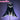DokiDoki-R Game Zenless Zone Zero Cosplay Promeia Costume ZZZ