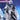 【Size S-3XL】DokiDoki-SR Game Genshin Impact Il Dottore Cosplay Costume