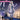 【Ready For Ship】DokiDoki-SR Game Honkai: Star Rail Cosplay Sunday Costume / Halo Headwear