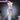 【Size XS-2XL】DokiDoki-R Game Zenless Zone Zero Cosplay Remielle Dan Costume Swumsuit  ZZZ Ramiel  Seashade Pas Seul