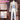 【Size XS-2XL】DokiDoki-R Game Love and Deepspace Cosplay Xavier Costume Runaway Hearts