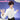 【Ready For Ship】【Last Batch】【Size S-3XL】DokiDoki-SR Game Love and Deepspace Cosplay Rafayel White Sand Phantom Costume White Skirt