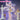 【Partially Ready For Ship】DokiDoki-SR Game Honkai: Star Rail Cosplay Robin Costume Canticle of the Sacred Heart Doujin