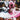 【POLL】$5 Deposit =10% OFF Coupon DokiDoki Music Project Cosplay Zombie Idol Costume White Pink Dress Stage Outfit