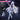 DokiDoki-SR Game Wuthering Waves Cosplay Mornye Costume