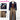 【Size XS-2XL】DokiDoki-R Game Love and Deepspace Cosplay Zayne Costume Dawn and Devotion