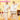 【Free Eye Mask 】DokiDoki-SR Game Genshin Impact Cosplay Aventurine Shajin Costume Long / Short Sleeve Pants / Shorts  Pajamas Casual Wear