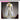DokiDoki-R Anime Welcome to Demon School! Iruma-kun Cosplay Asmodeus Alice Costume Azz