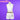 【Ready For Ship】【Last Batch】【Kids Version】DokiDoki-N Movie Anime KPOP KILLER Costume WHITE SERIES Children Version