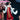 【Ready For Ship】DokiDoki-R Anime The Apothecary Diaries Cosplay Maomao Festival Dress Costume Mao Mao