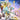 【POLL】$5 Deposit =10% OFF Coupon DokiDoki Game Honkai: Star Rail Cosplay Aventurine SP Costume Aventurine • Waveflair