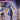 【Partially Ready For Ship】DokiDoki-SR Game Honkai: Star Rail Cosplay Sunday Costume Harmony New Skin Halloween