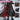 【Ready For Ship】DokiDoki-SR Anime Mo Dao Zu Shi  Wei Wuxian / Lan Wangji Cosplay Costume Men WeiWuXian / LanWangJi  Dao Mo To Shi MDZS Tong Lin Xue