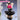 【Costume Ready For Ship】【Size XS-2XL】DokiDoki-R Game Zenless Zone Zero Cosplay Cissia Costume / Tail ZZZ