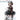 【Poll】$5 Deposit =10% off Coupon DokiDoki-SR Game Genshin Impact Cosplay Sandrone Costume Doujin Antique Demon