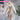 【Partial Ready For Ship】【Accessories Included】【Size XS-3XL】DokiDoki-R Game Love and Deepspace Cosplay Protagonist MC Midsummer Swimsuit Costume Casual Wear Rafayel lads