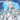 【POLL】$5 Deposit =10% OFF Coupon DokiDoki Game Genshin Impact Cosplay Vesna Costume Snezhnaya Sudden Snow
