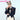 DokiDoki-SR Game Love and Deepspace Cosplay Rafayel Tailwag Moment / Xavier Floof Attack / Zayne Fluffy Treatment / Sylus Goodcat Code Cat Suit Costume