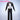 【Size S-3XL】DokiDoki-N Game Wuthering Waves Cosplay Rover Male Costume Perpetual Spark